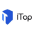 iTop VPN
