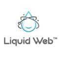 Liquid Web