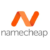 Namecheap