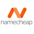 Namecheap