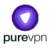 PureVPN