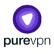 PureVPN