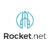Rocket.net