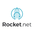 Rocket.net