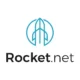 Rocket.net