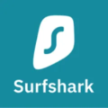 Surfshark
