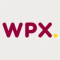 WPX