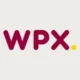 WPX